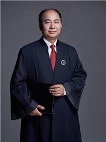 李瑞律师